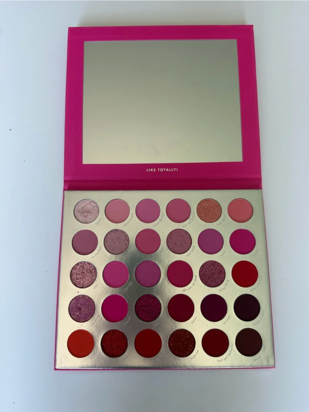 Kara Beauty brand new
